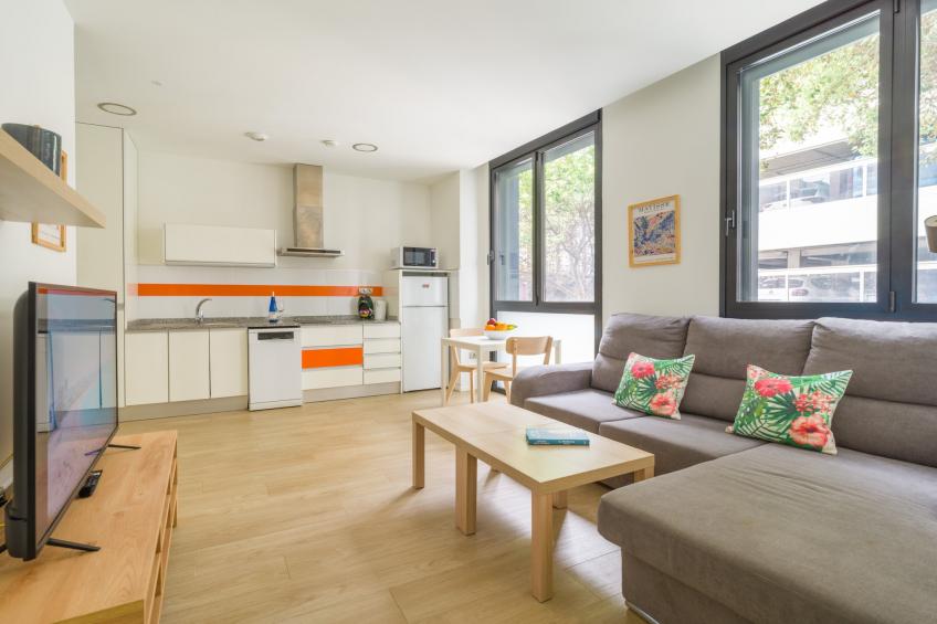 VIVENTE 4B BY CANARIAS GETAWAY - foto 7