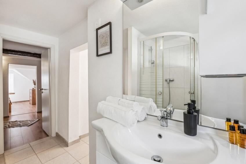 Altstadtidyll No. 2 - foto 14