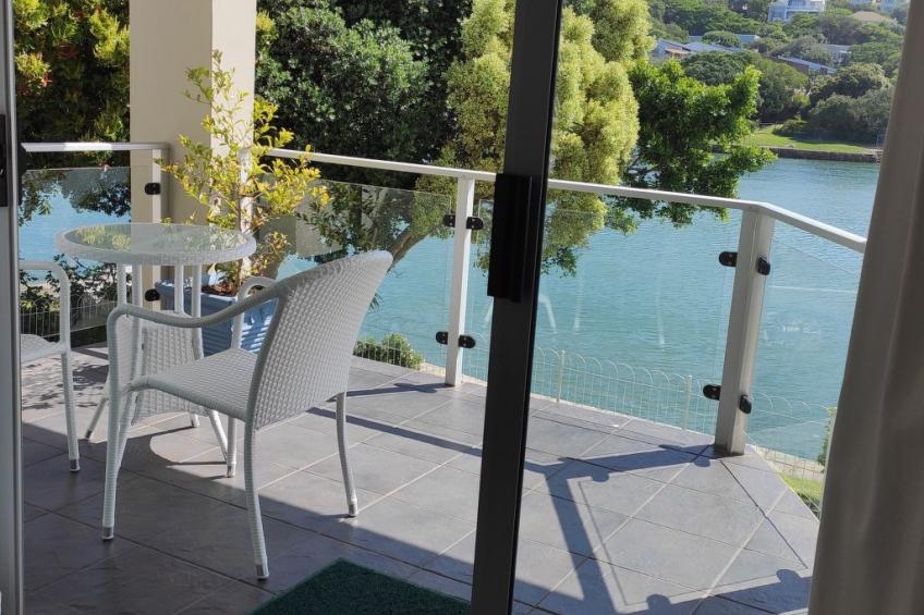 Marina House - Royal Port Alfred Marina - foto 3