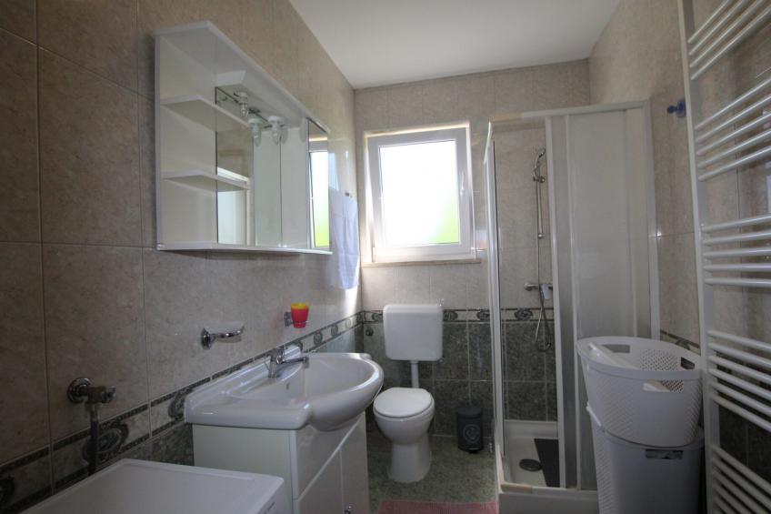 Apartment Julia Rosa / HR-11080-03 - foto 6