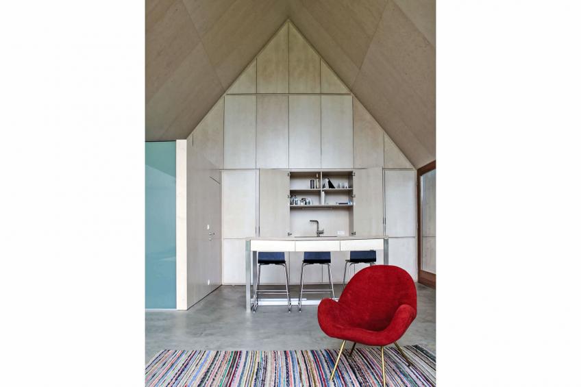 LandLoft - foto 15