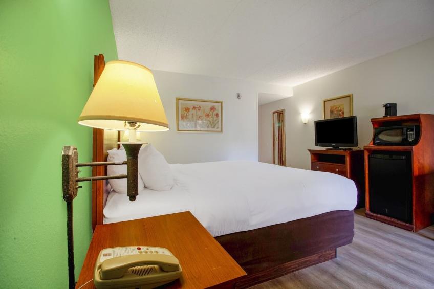 Junior Suite - foto 20