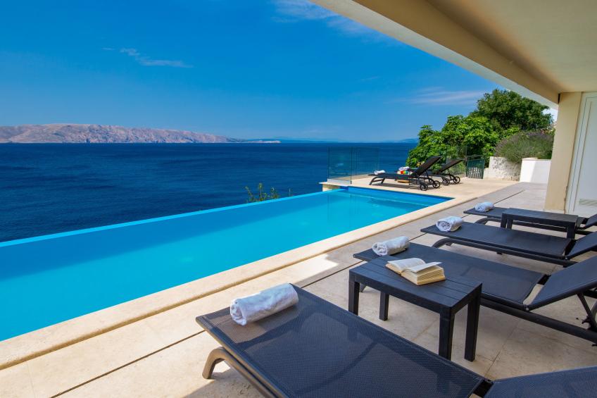 Haus Marina (SNJ103) - foto 22