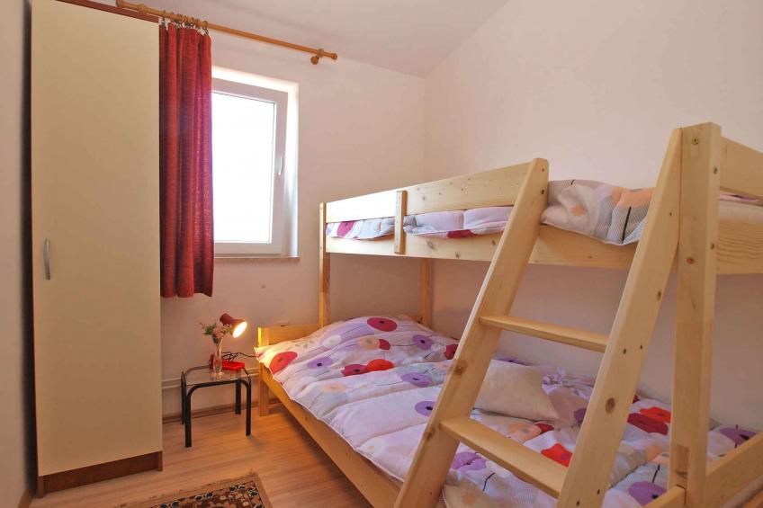 Holiday apartment near the beach - BF-TKBZ - foto 63