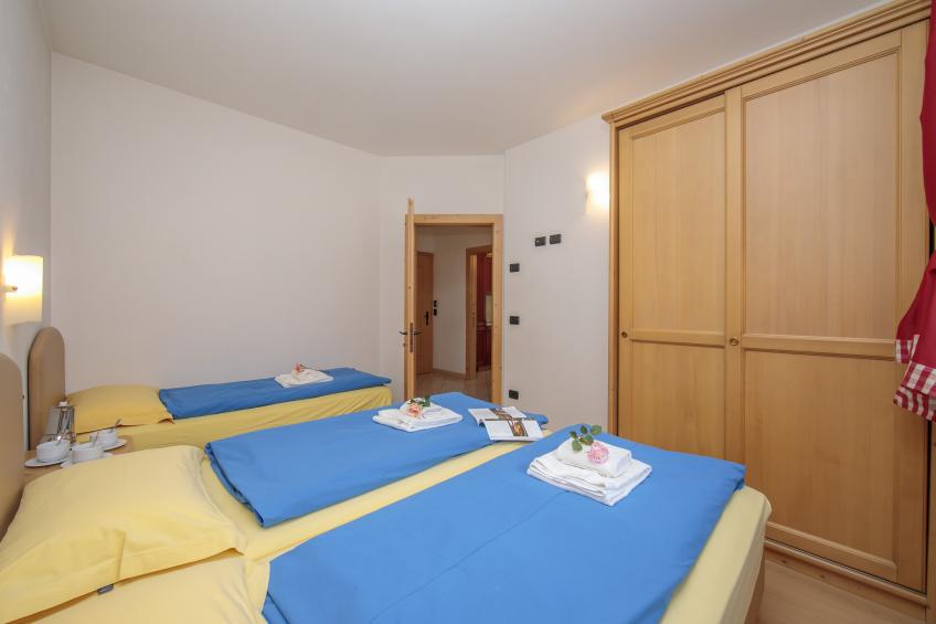 Sassella - foto 10