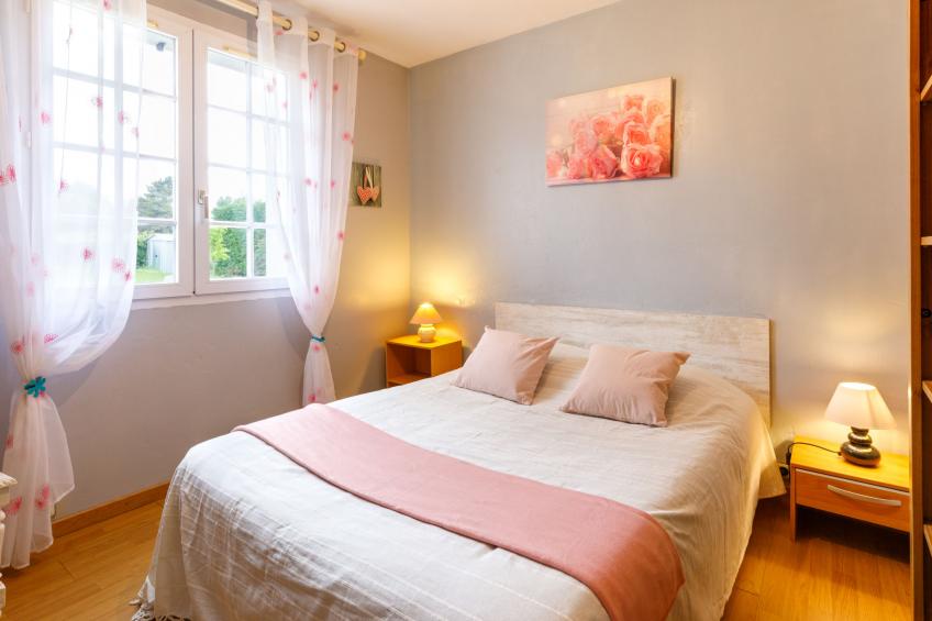 L'Horizon - foto 11