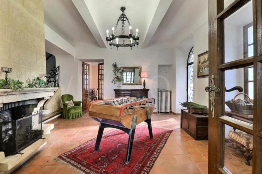 Bastide De L'esclat - Piscine - Champs De Lavandes - foto 9