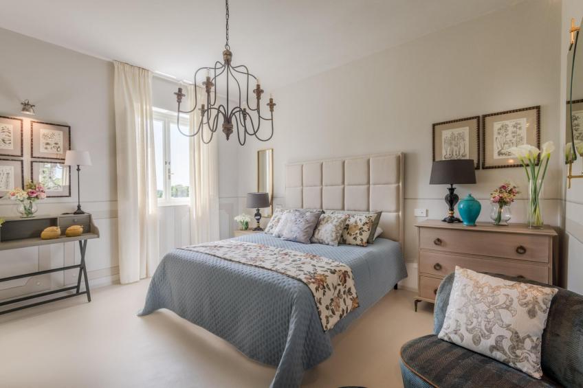 Villa Sunkiss at I Masi Winery - foto 5