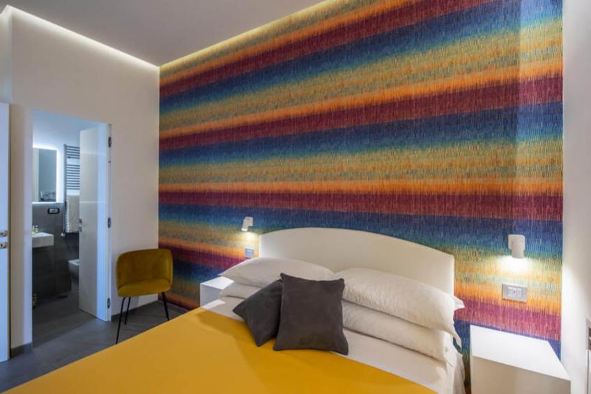 Maison à Amalfi - foto 39