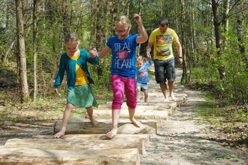 Mosterthoeve - foto 34