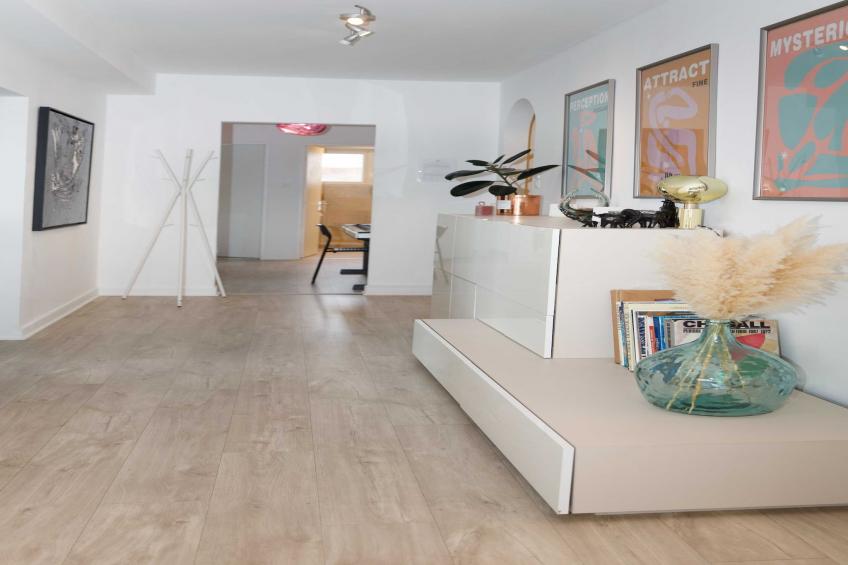 SJ-94-BOECKLIN - foto 10