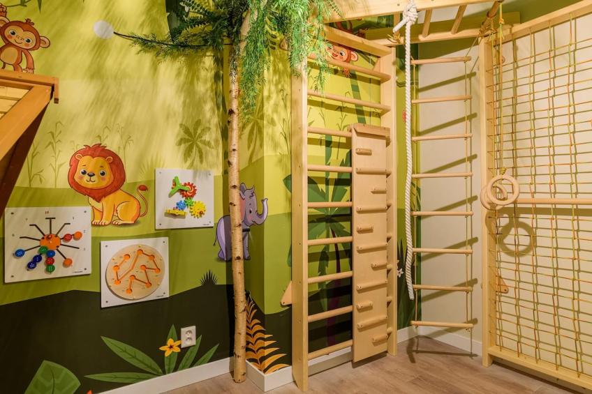 Appartement Senno 4 - foto 9