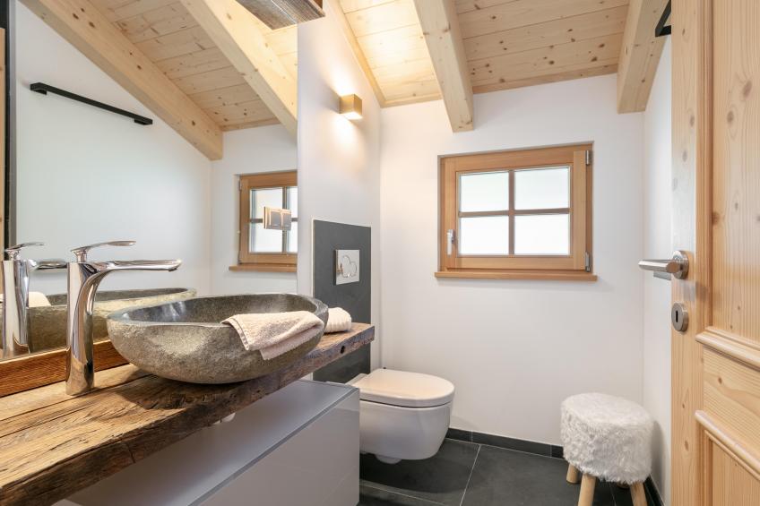 Kaiserblick Gasteig - foto 29