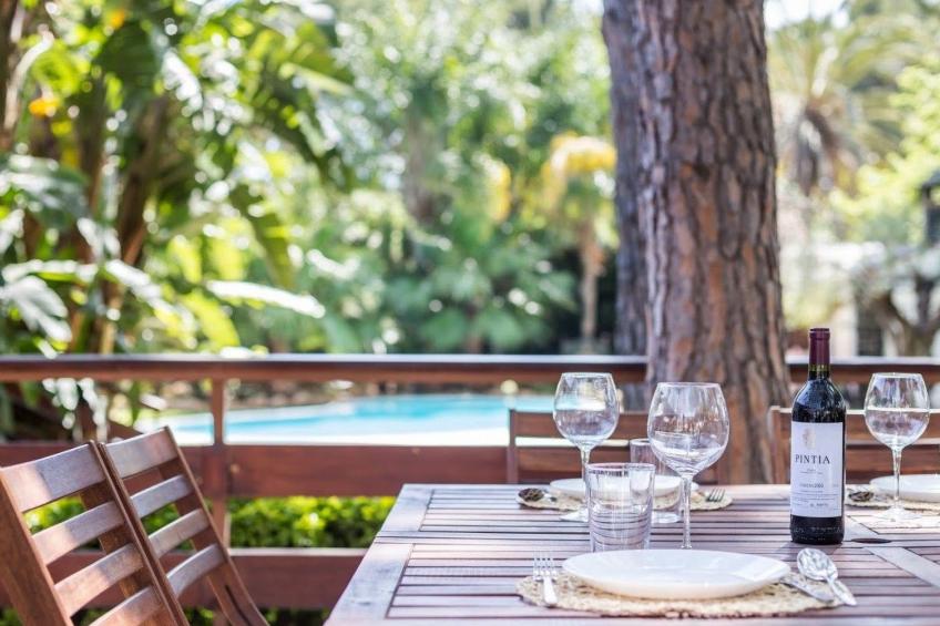 für 8 Personen - foto 12