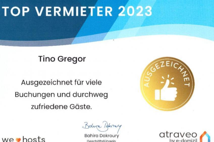 Wohnung in Niedergurig mit Grill, Sauna und Gart - foto 35