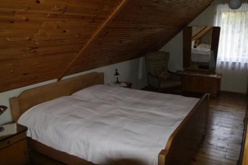 in Gleiritsch mit Grill - foto 9