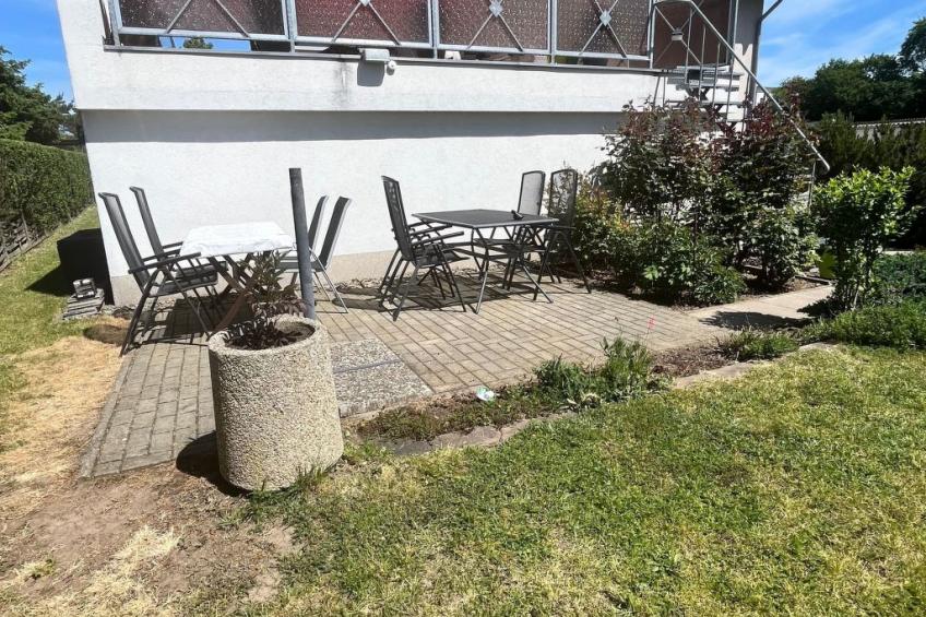 Villa mit Bergblick - foto 2