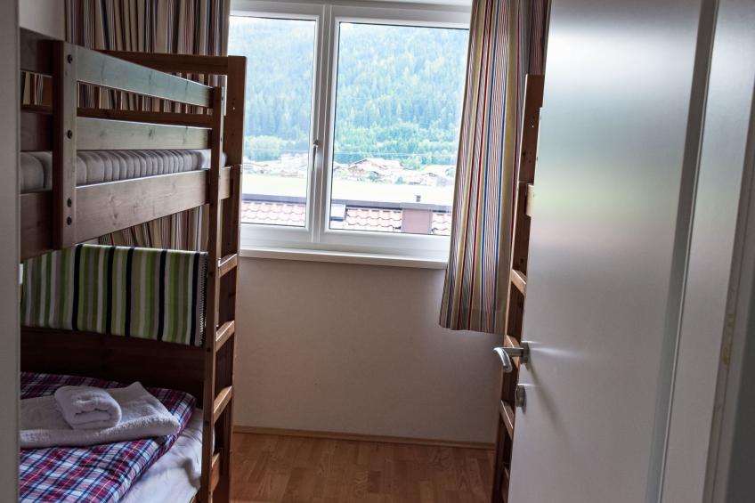 Skiflat Abercrombie - foto 4