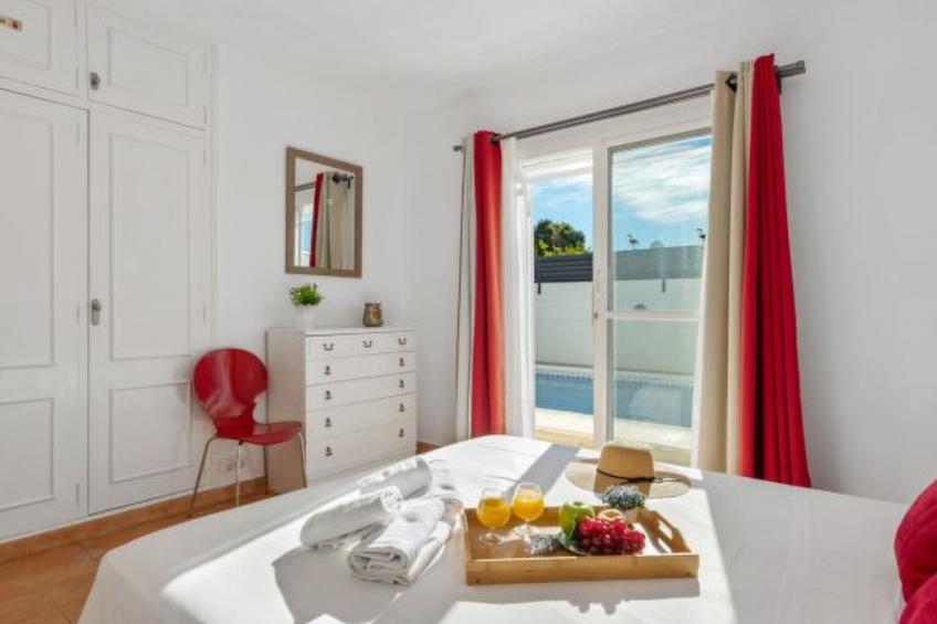 Villa Anais - Plus - foto 25