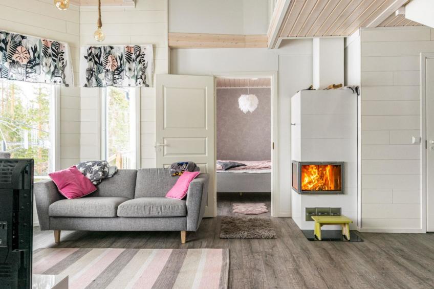 Pihlajaranta - foto 7