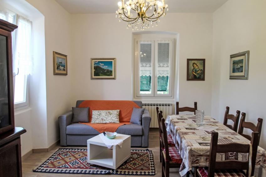 La Casa di Tea - foto 6