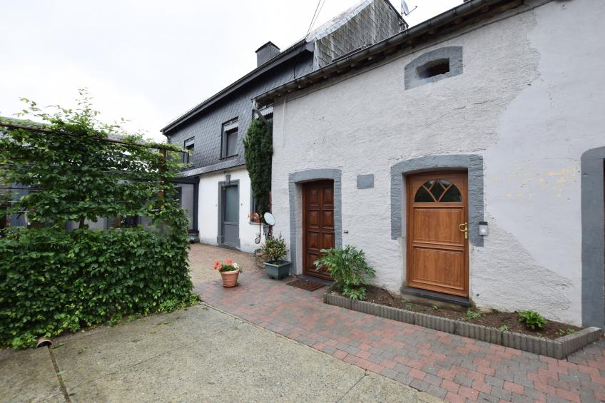 Marfontaine - foto 33