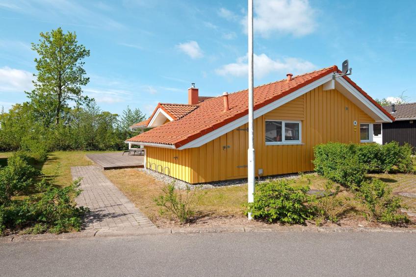 J91 SW - foto 30