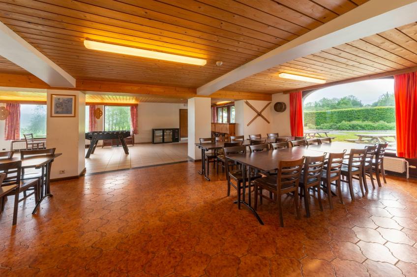 Villa Savoyarde - foto 4