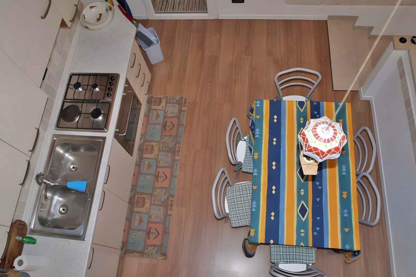 Vakantiewoning bij de zee - VW-VWZM - foto 6