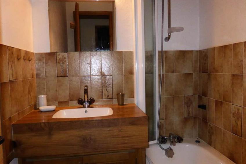 Résidence Princesse En Etraz Narcisse - foto 15