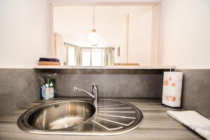 Résidence Chamois Blanc - foto 13