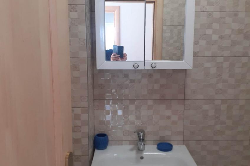 Two Bedroom Apartment with Sea View - foto 17