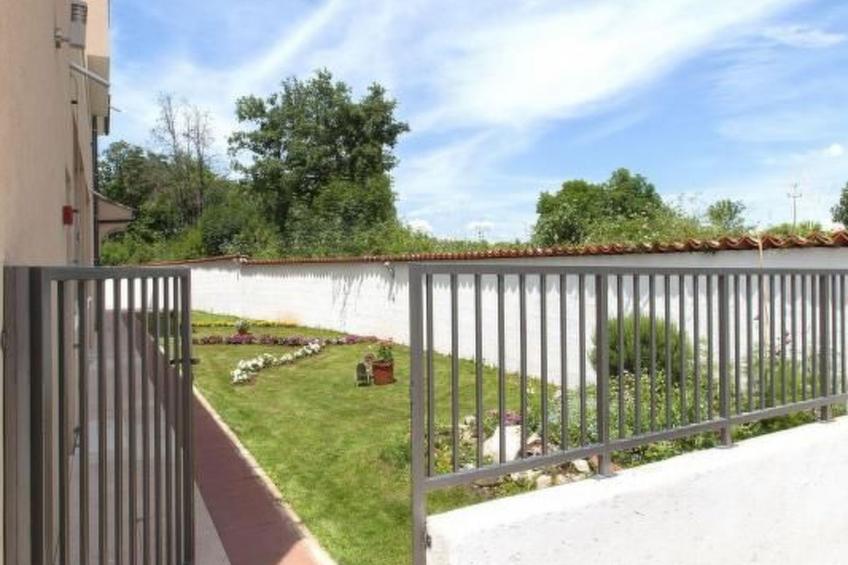 Wunderschönes Ferienhaus in Cere mit Privatem Pool - foto 42