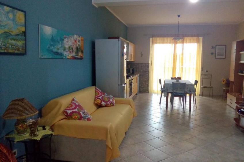 Wunderschönes Ferienhaus in Marchesana - foto 26