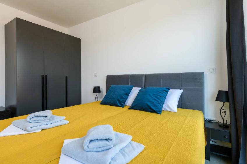 in Vintijan mit Privatem Pool - foto 10