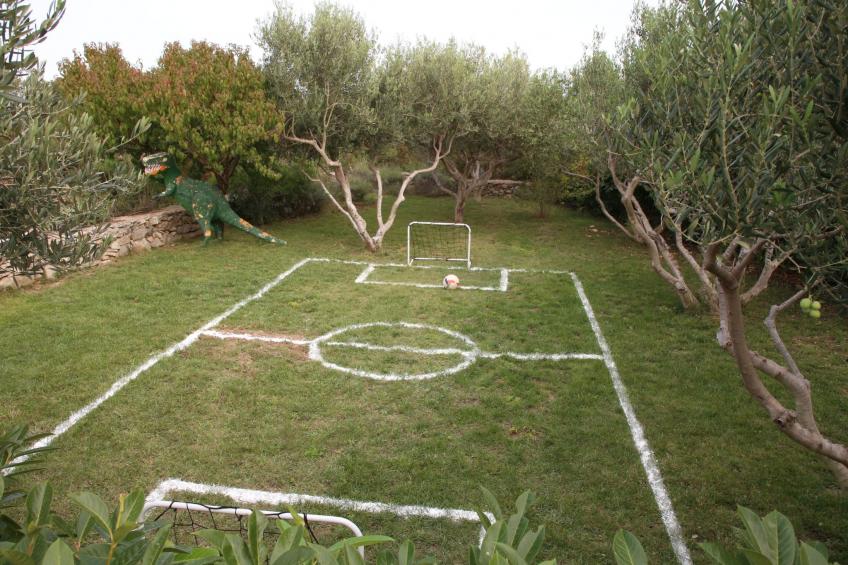 Geräumige Ferienvilla mit Pool und Meerblick - foto 4