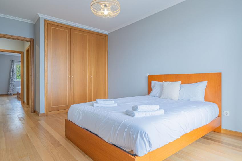 Appartement mit Meerblick - foto 13