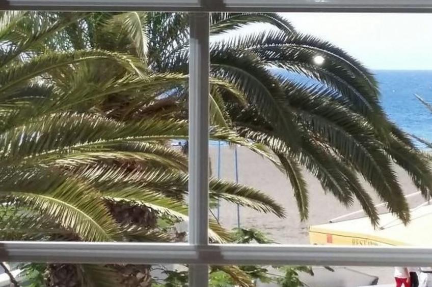 Gemütliche Ferienwohnung für 3 Personen - foto 10