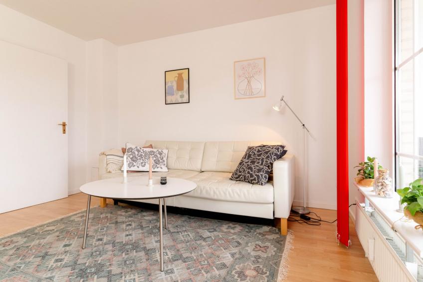 Koje Wassersleben - foto 5