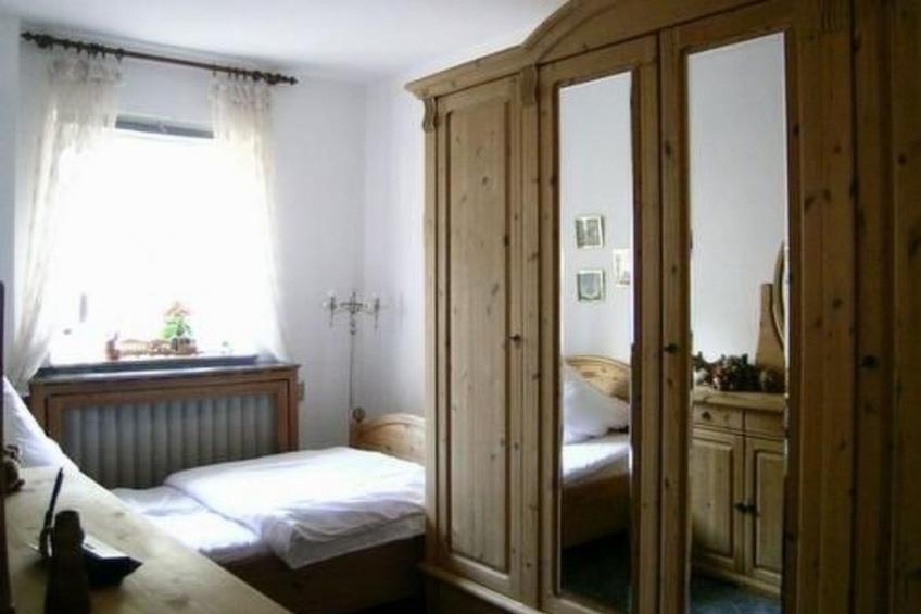 Goldbergvilla 7-9 P. - foto 7