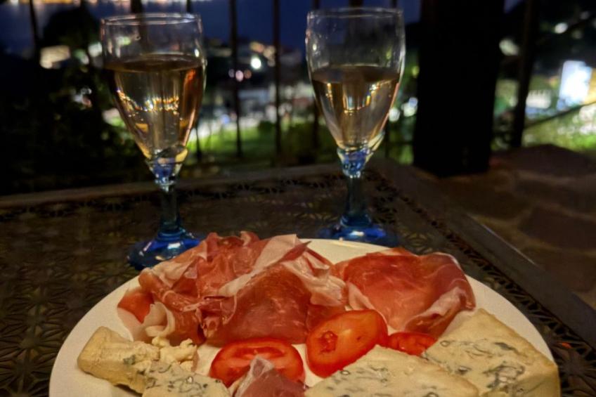 Holiday Home Delo - foto 17