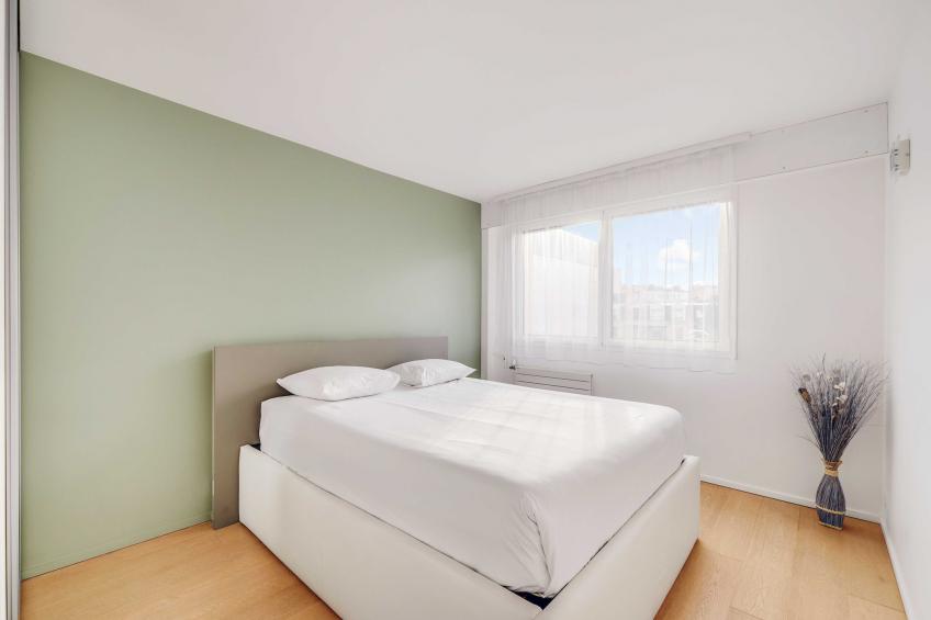 IY-25B-REPUBLIQUE-M - foto 6