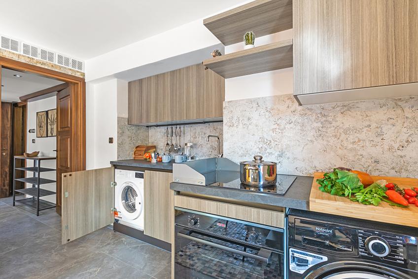 Appartamento Nube Di Argento - foto 10