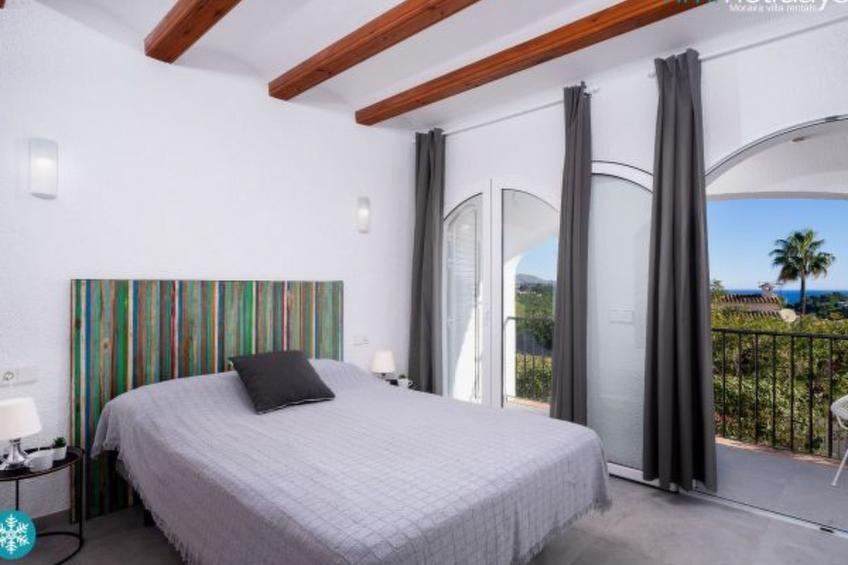 Villa Bonita - foto 41