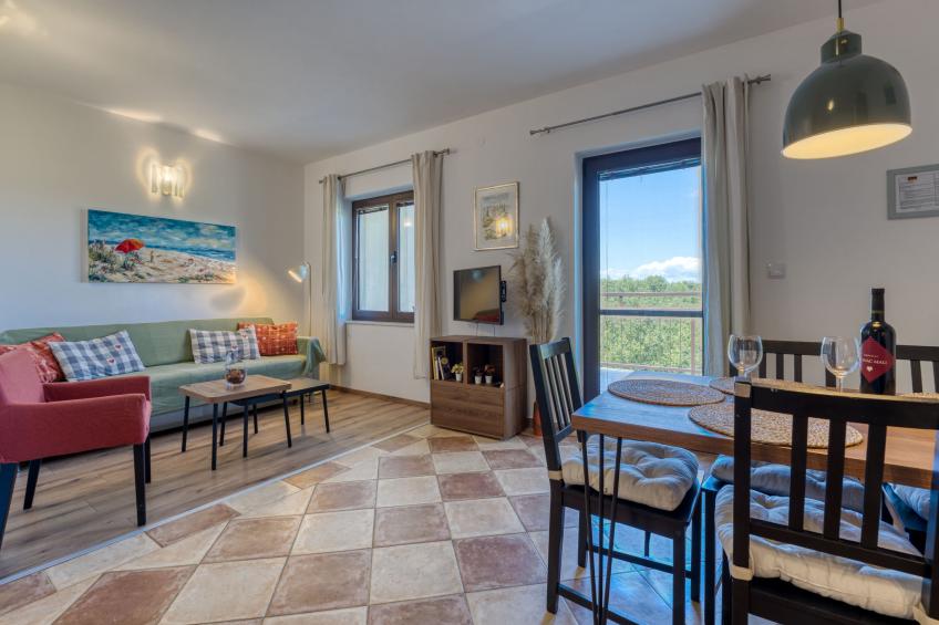 Haus Urdih (KRK316) - foto 8