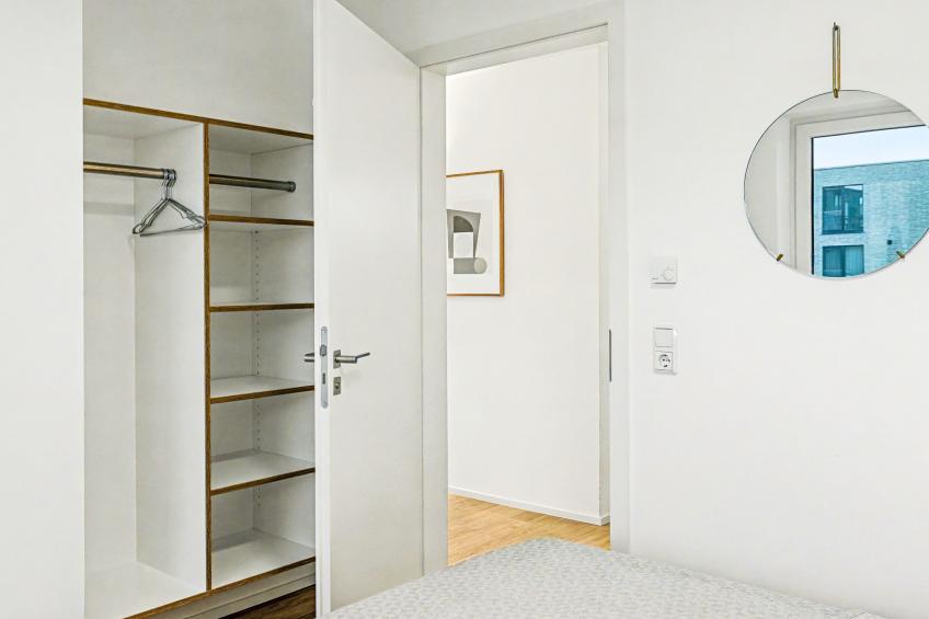 Krosse Krabbe 763 (Seenähe) - foto 23