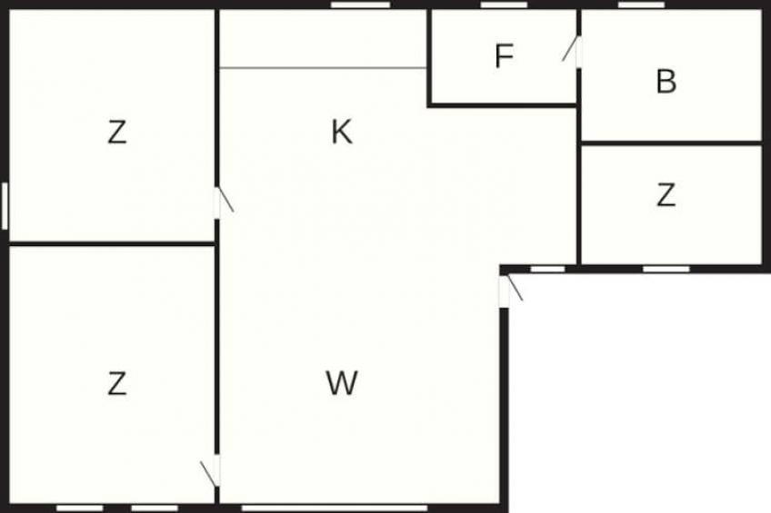 BF-PR2W9 - foto 30