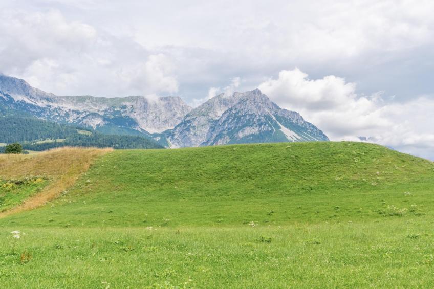 Pension Blaiken L - foto 16