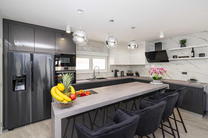 Luxury Villa Burra - foto 30