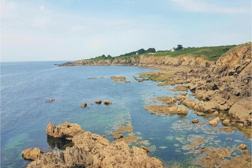 Maison Albatros - foto 35